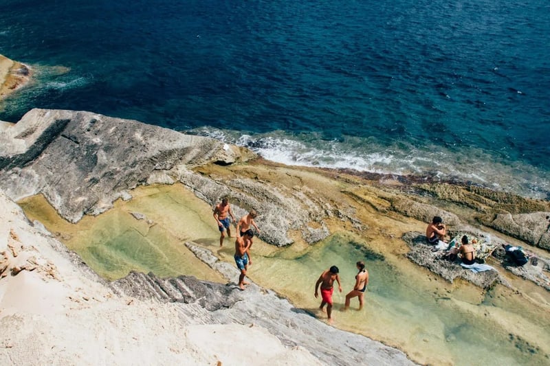 Ibiza, Spain