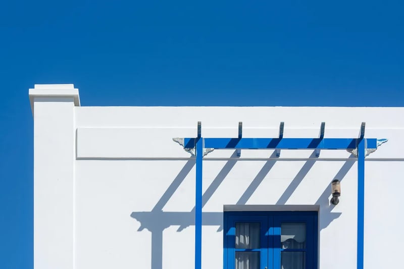 Lanzarote, Spain