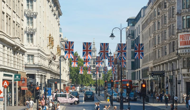 United Kingdom