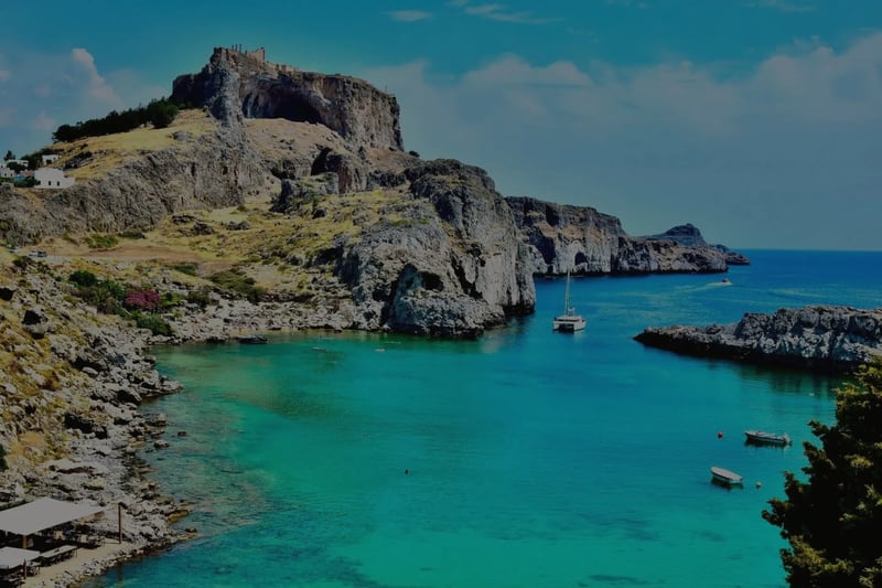 Greece