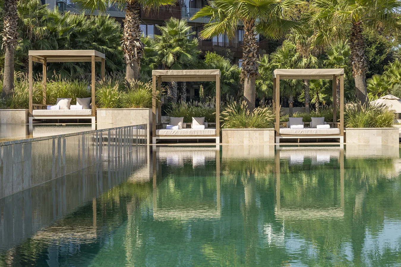 Princes  Palace Resort, Istanbul
