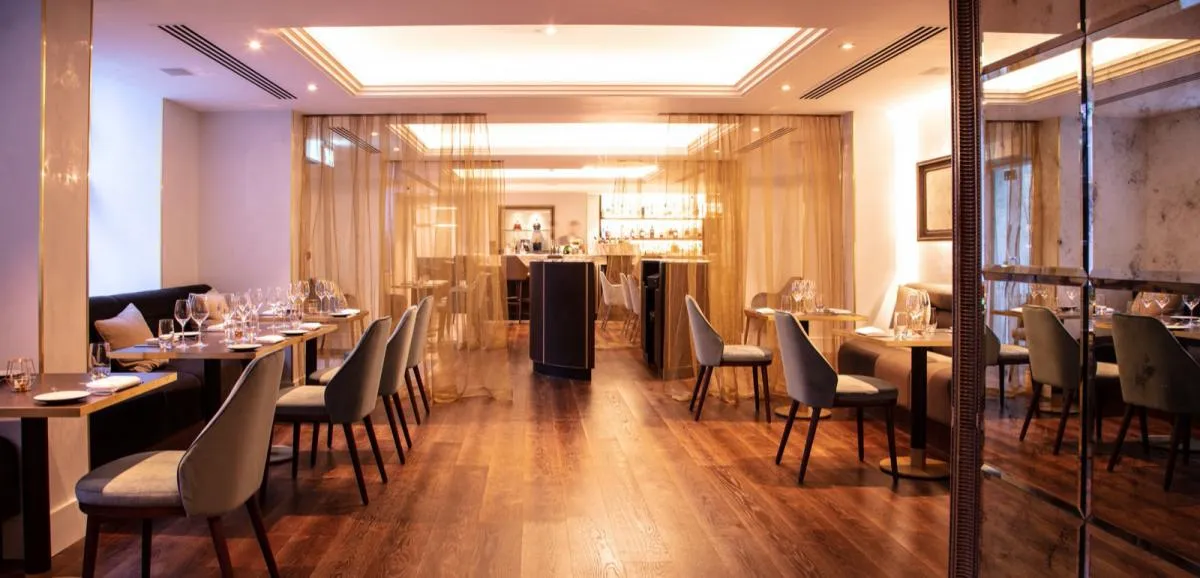 The Roseate Reading, Berkshire