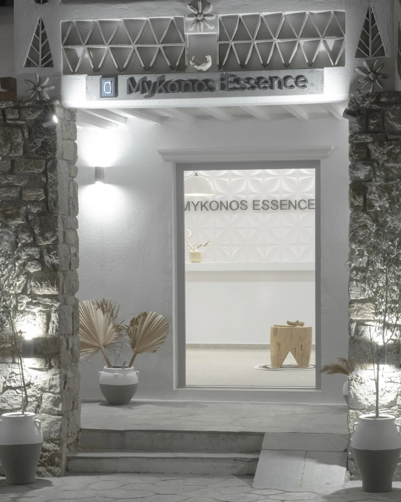 Mykonos Essence Adults Only, Mykonos