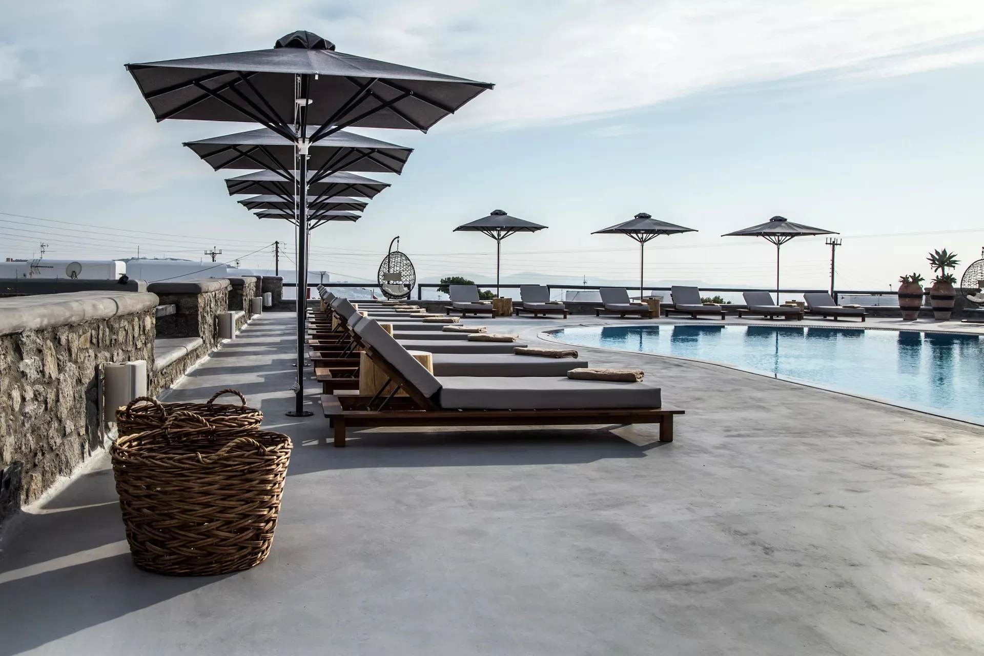 My Mykonos Boutique, Mykonos