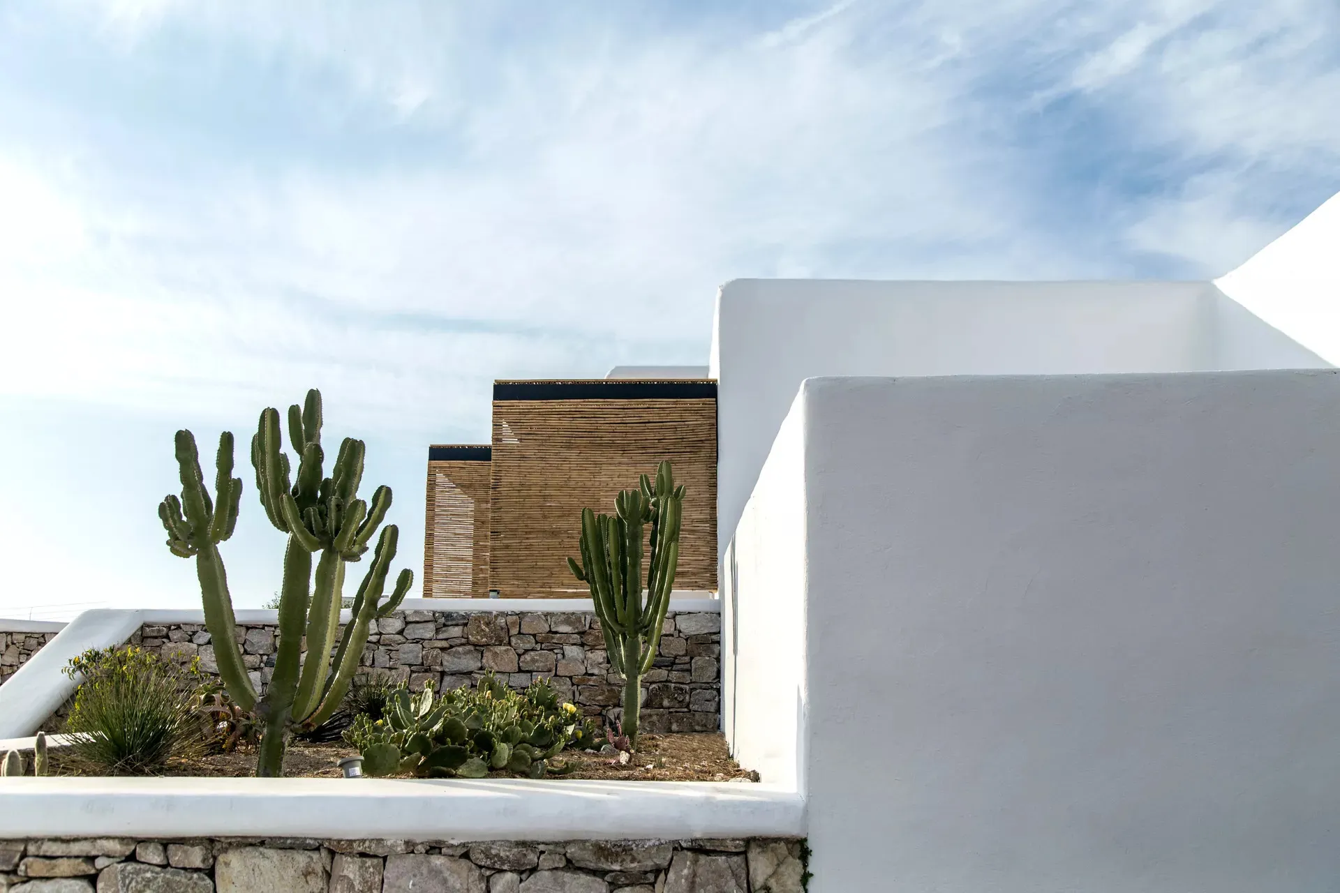 My Mykonos Boutique, Mykonos