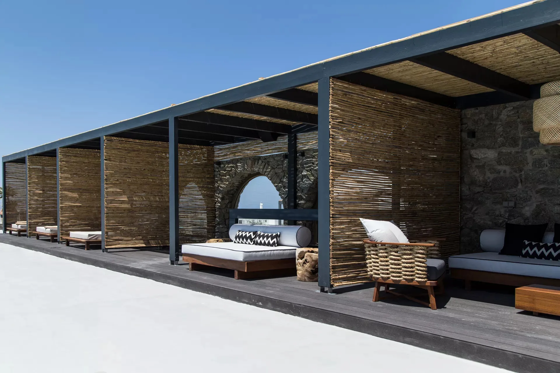 My Mykonos Boutique, Mykonos