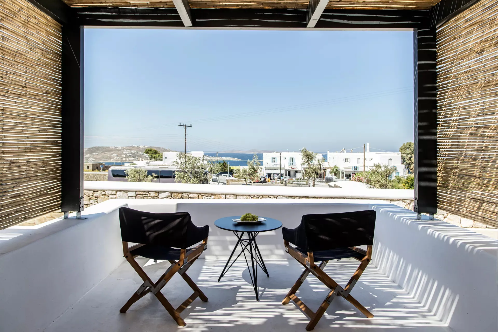 My Mykonos Boutique, Mykonos