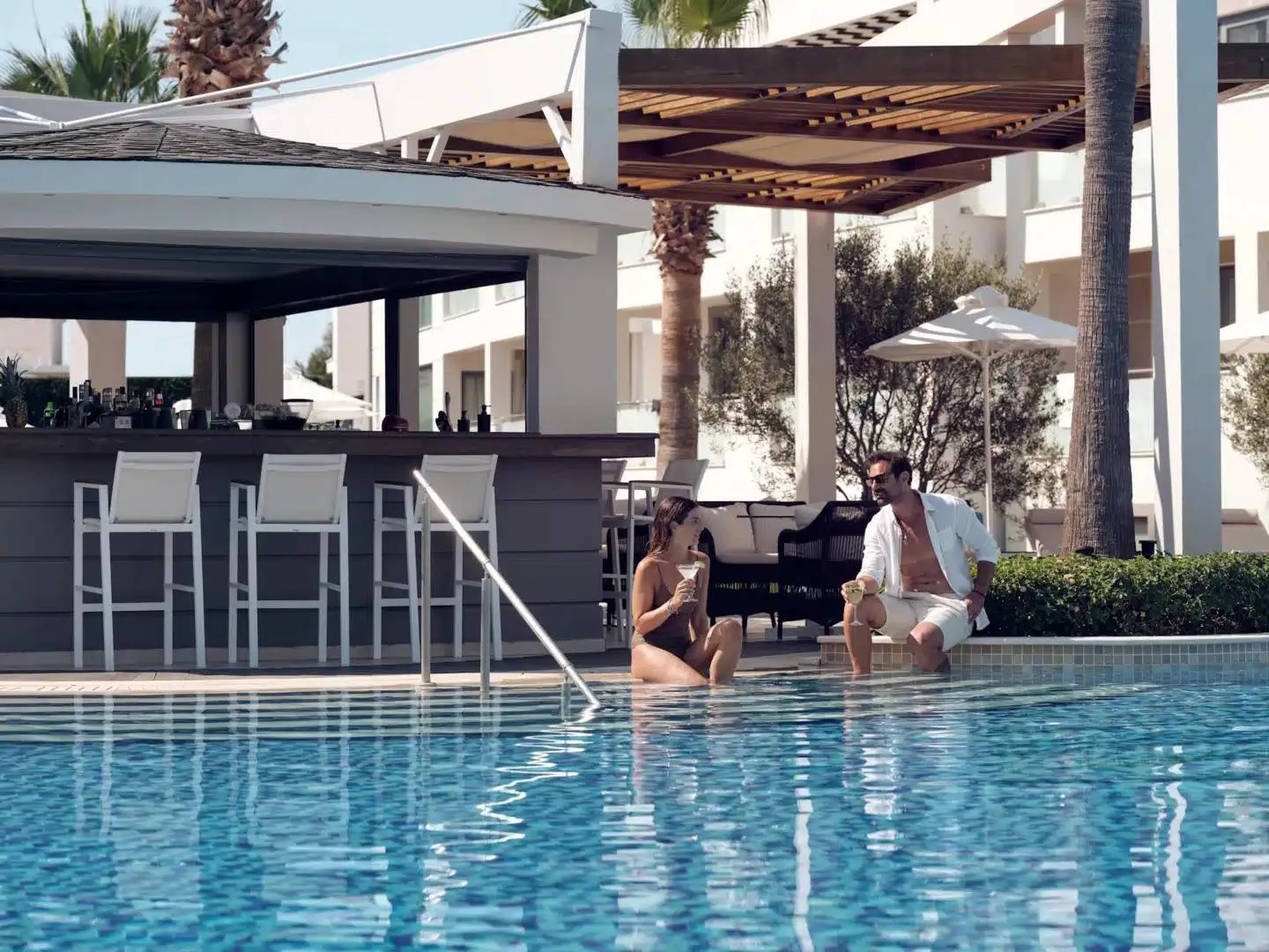 Lesante Classic Luxury Hotel  amp  Spa, Zakynthos  Zante