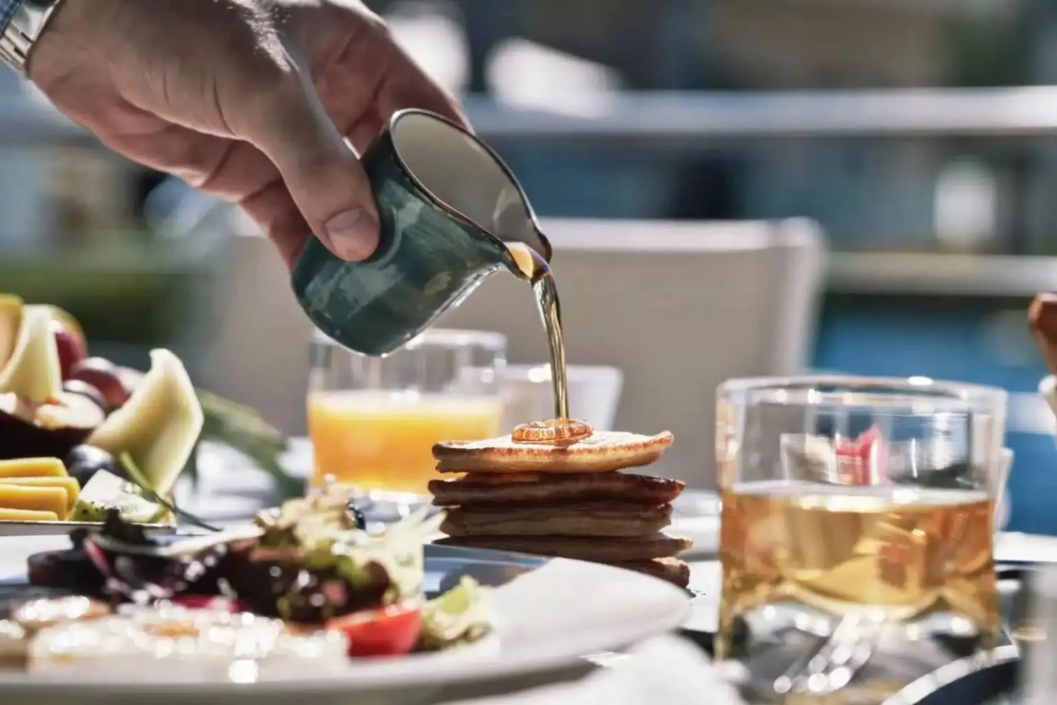 Lesante Classic Luxury Hotel  amp  Spa, Zakynthos  Zante