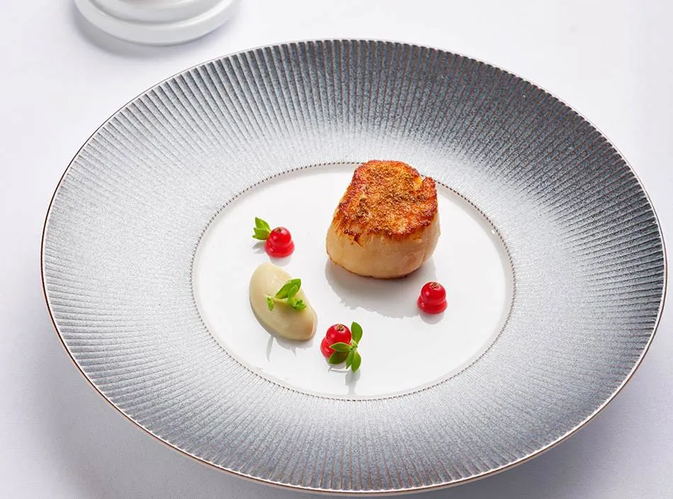 Flemings Mayfair, London