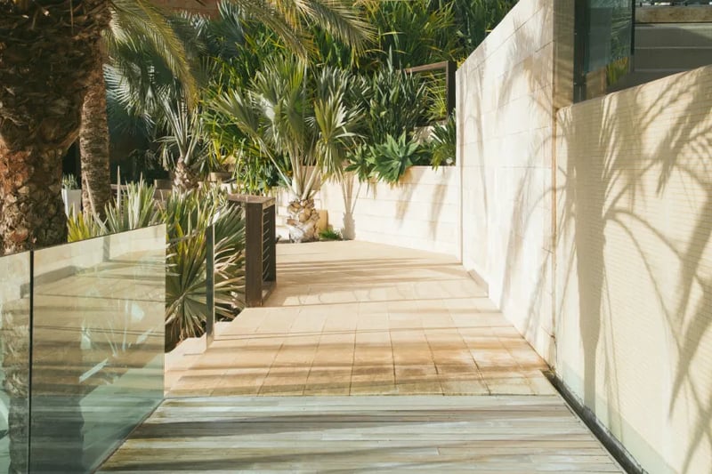 Salobre Hotel Resort and Serenity, Gran Canaria