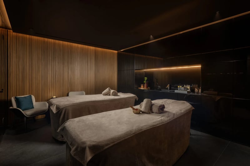 art otel London Hoxton, London