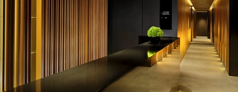 art otel London Hoxton, London