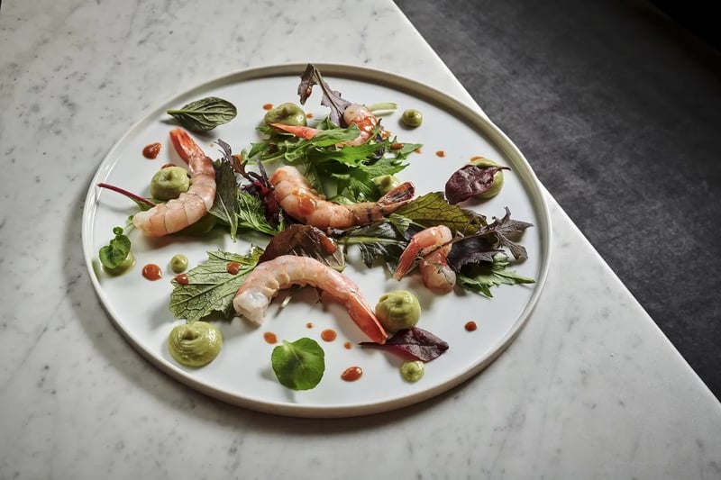 The Franklin Hotel   Starhotels Collezione, London