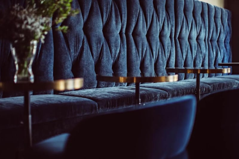 Monsieur Cadet Hotel and Spa, Paris