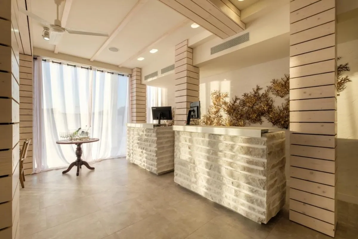 Barcel  Portinatx   Adults Only, Ibiza