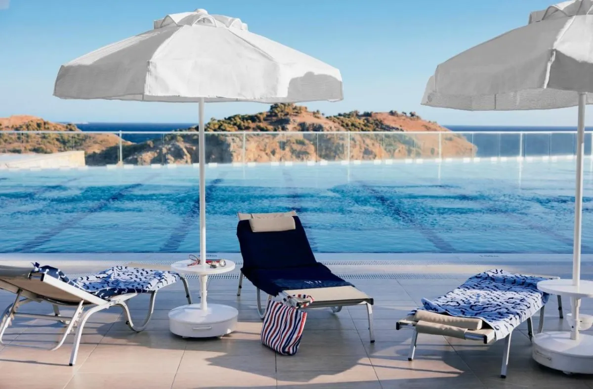 TUI BLUE Seno   Adults Only, Turkey