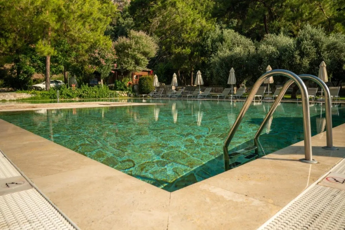 TUI BLUE Seno   Adults Only, Turkey