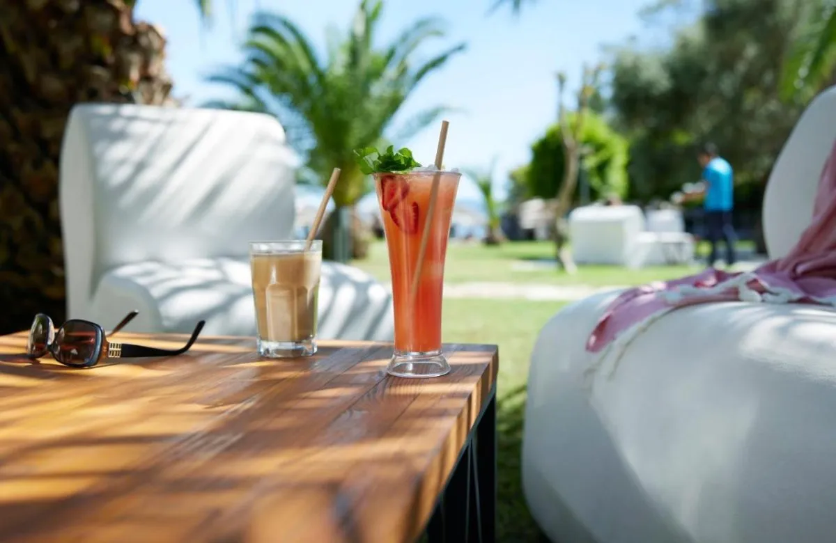 TUI BLUE Seno   Adults Only, Turkey