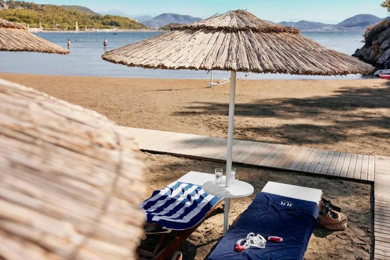 TUI BLUE Seno   Adults Only, Turkey