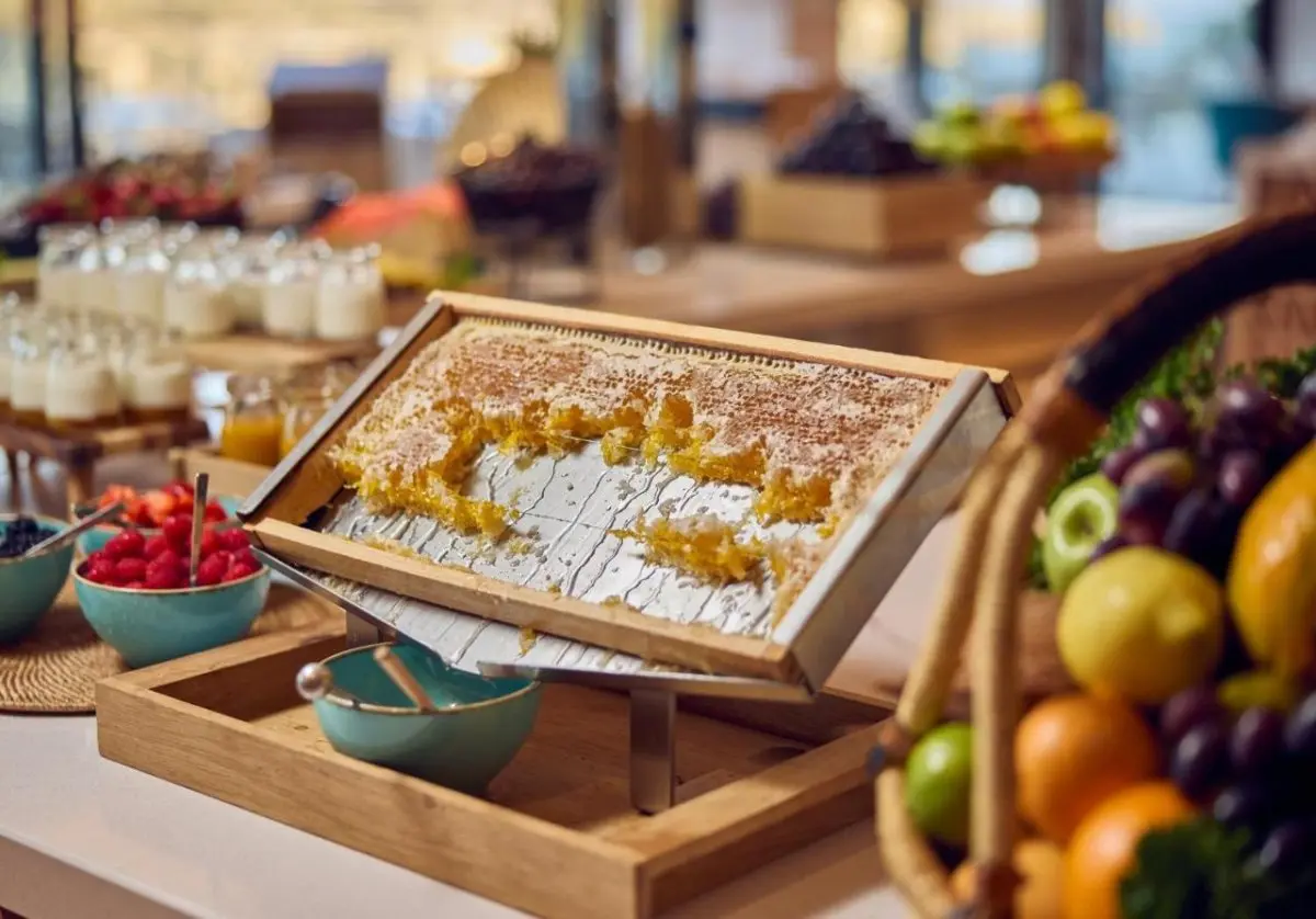Cala San Miguel Hotel, Curio Collection by Hilton, Ibiza