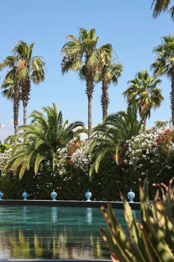 Savoy Hotel  amp  Spa, Campania