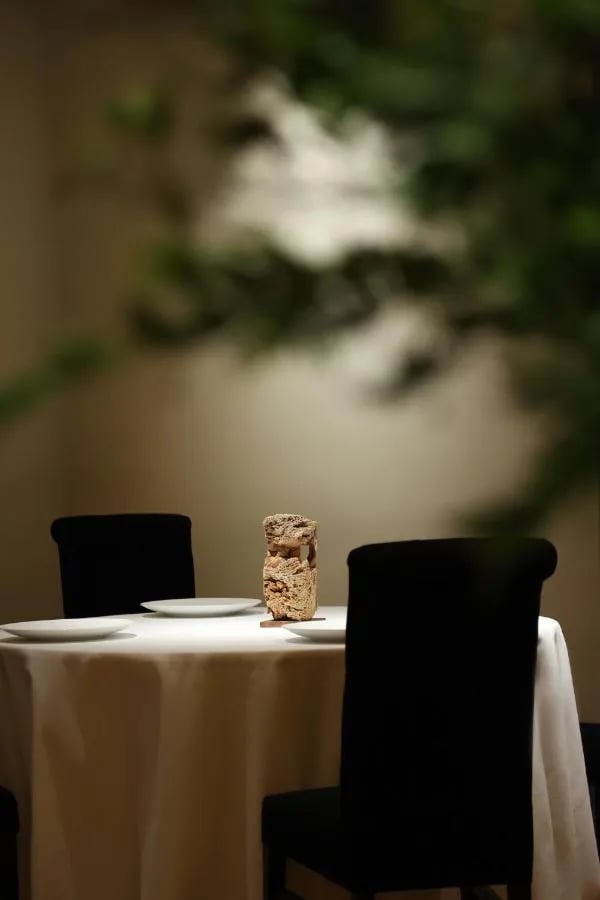 Savoy Hotel  amp  Spa, Campania