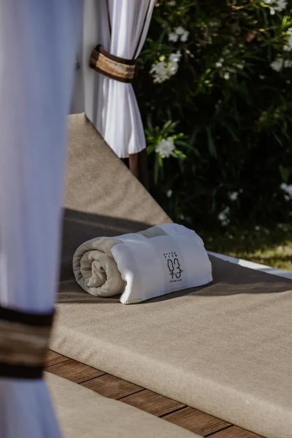 Savoy Hotel  amp  Spa, Campania
