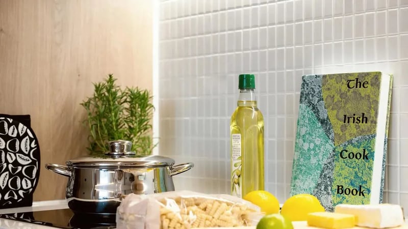 Wilde Studio Superior @ Wilde London Paddington