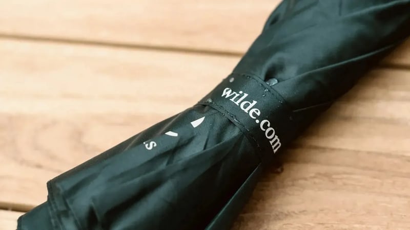 Wilde Studio Superior @ Wilde London Paddington