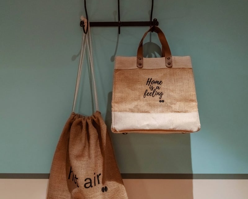 Sleepwell   No Window @ room2 Chiswick