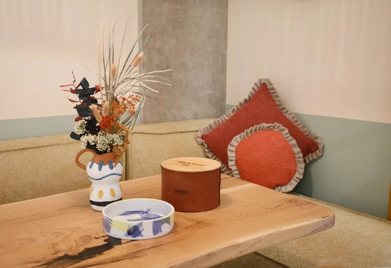 Large Loft   1 Double Bed   Bunk Bed @ room2 Belfast