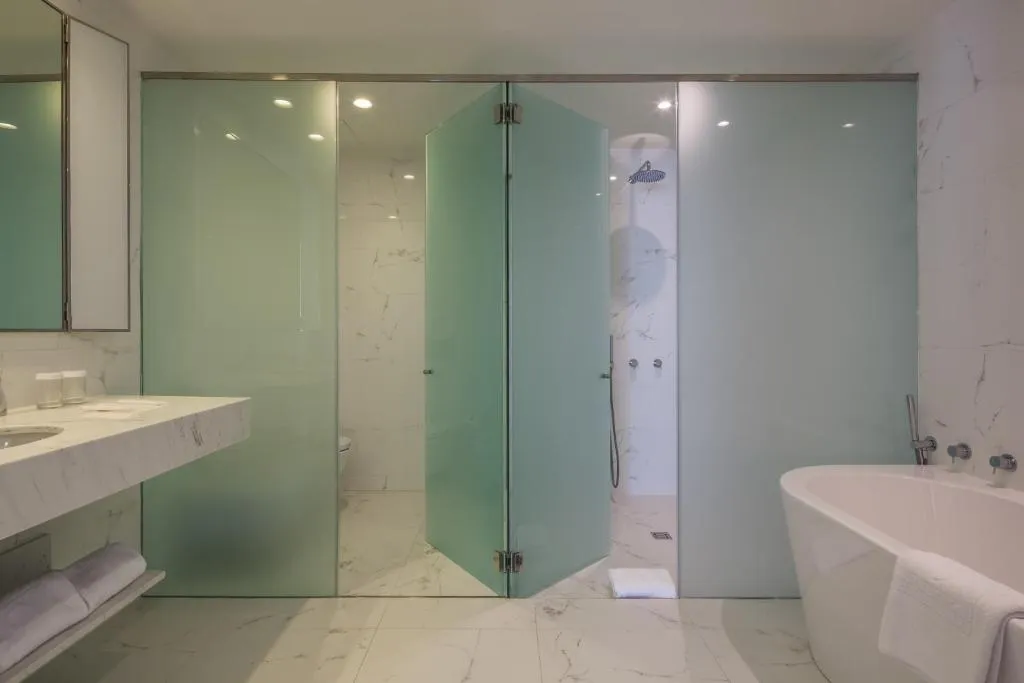 SUITE @ Vincci Porto