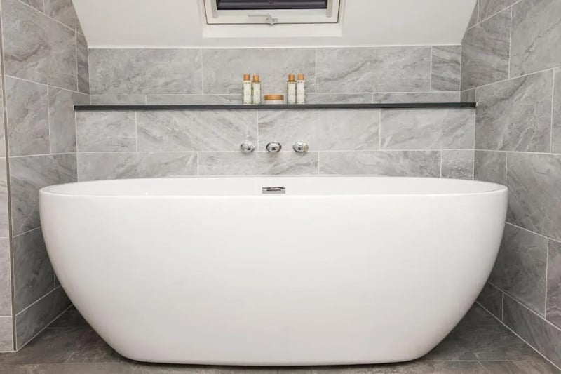 Saltrum @ Boringdon Hall Hotel and Spa