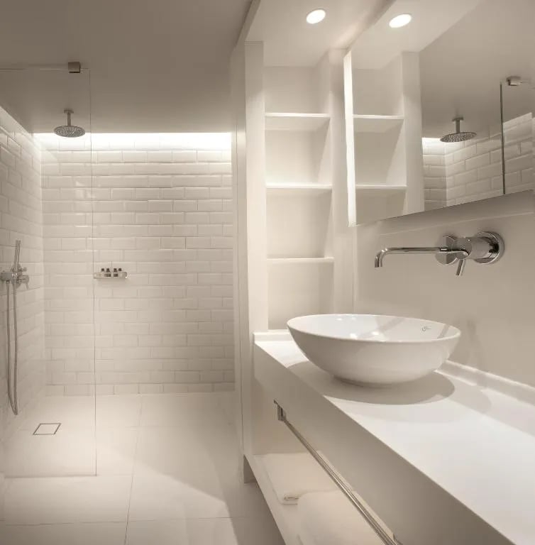 Family Suite with Panomaric Sea View  4adults  @ Vincci EverEden Beach Resort
