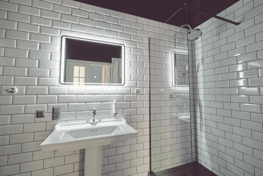 Deluxe Junior Suite @ Domus Balthasar Boutique Hotel