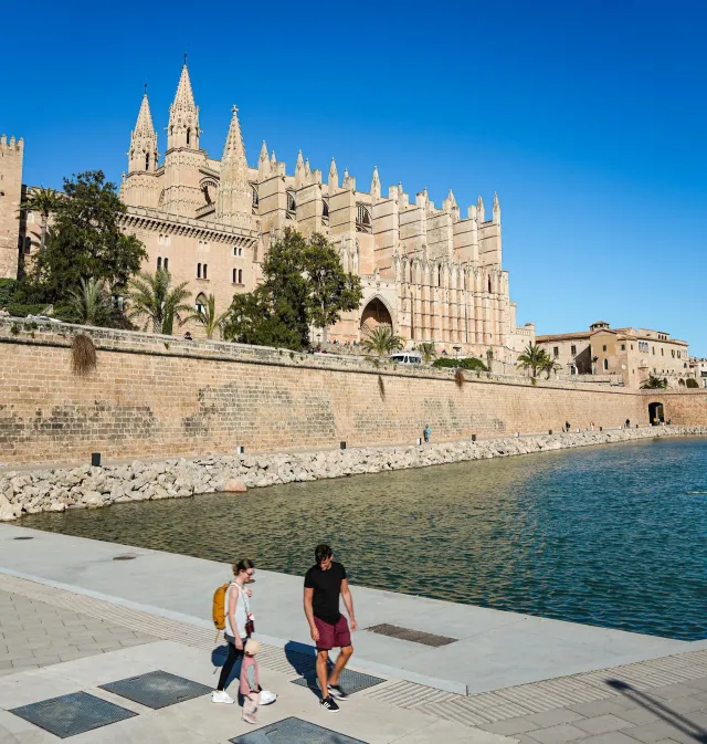 Mallorca Family Hotels