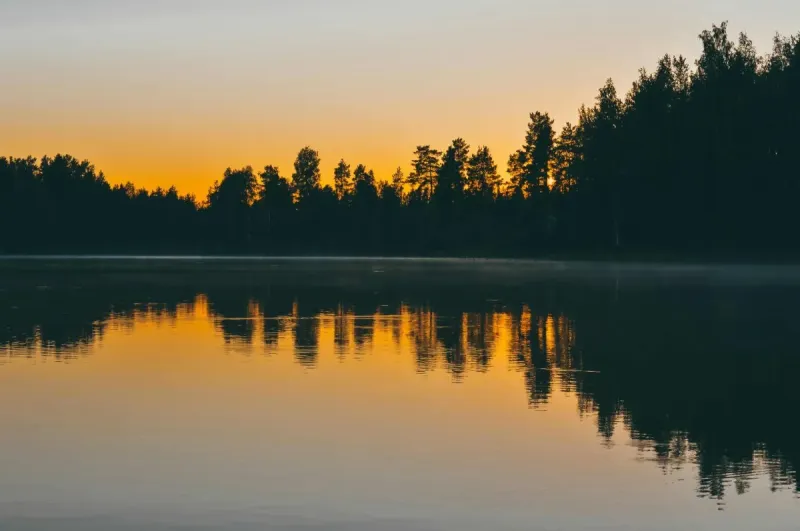 Finland