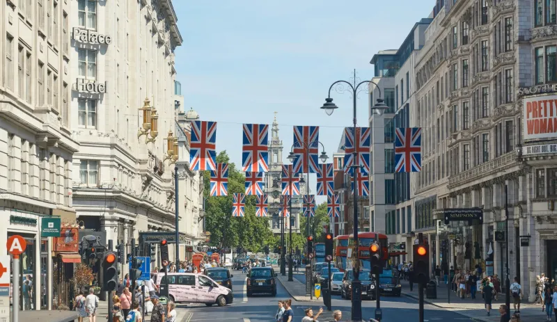 United Kingdom