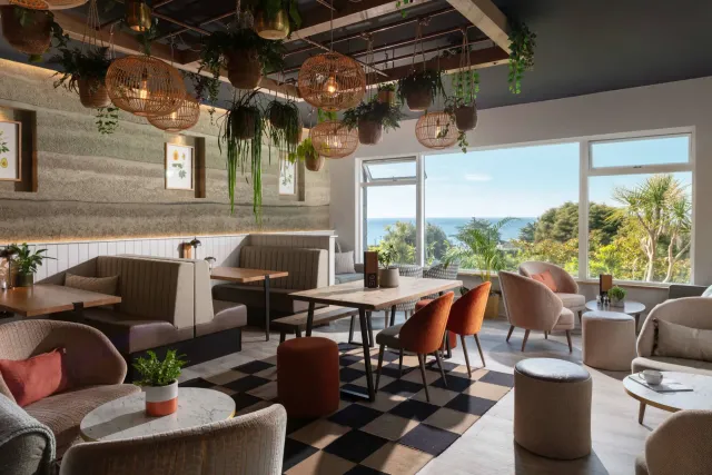 Local  seasonal food