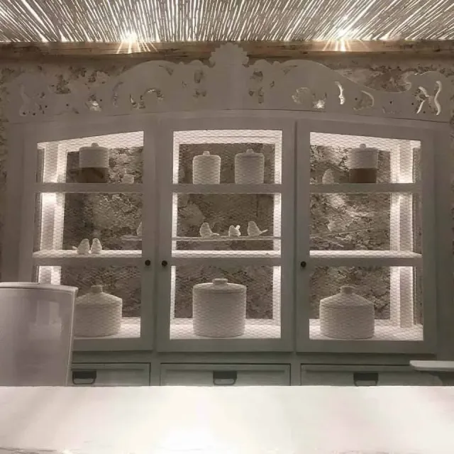 Book a massage and many other treatments