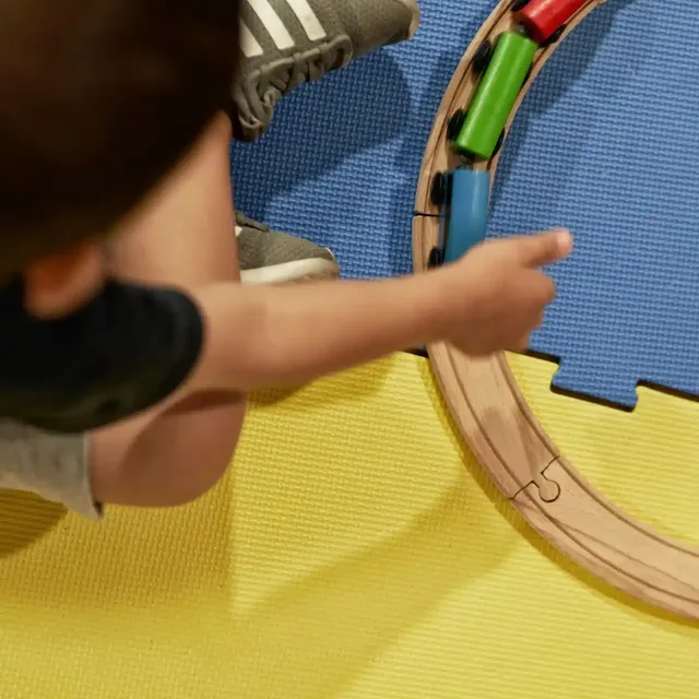 Have fun with games  books and more