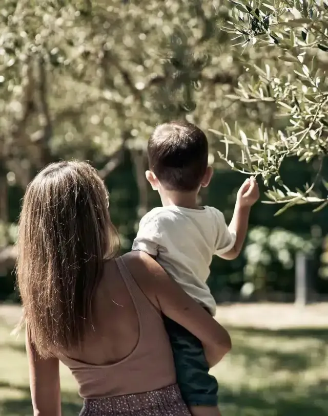 A world of fun for under 11 s