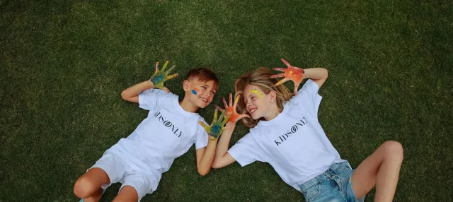 Enjoy hands on activities  games   more