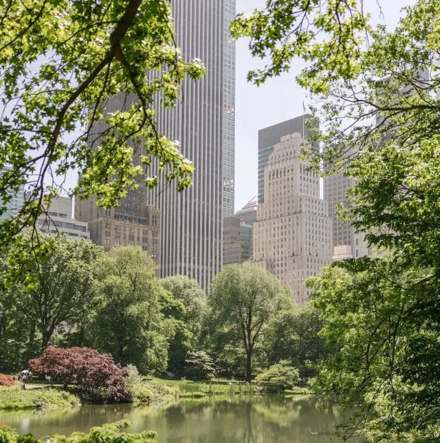 A short walk from restaurants and attractions