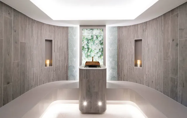 Ideal for soothing aching muscles