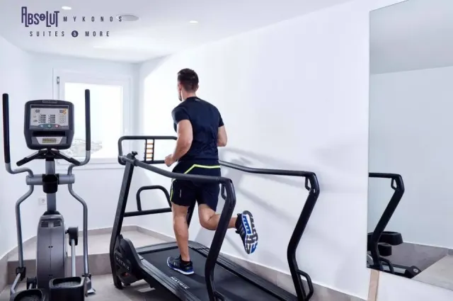 New city    same discipline