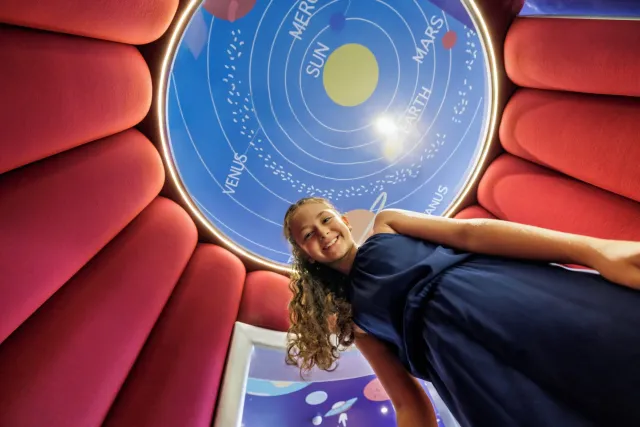 Fun filled activities for kids   teens