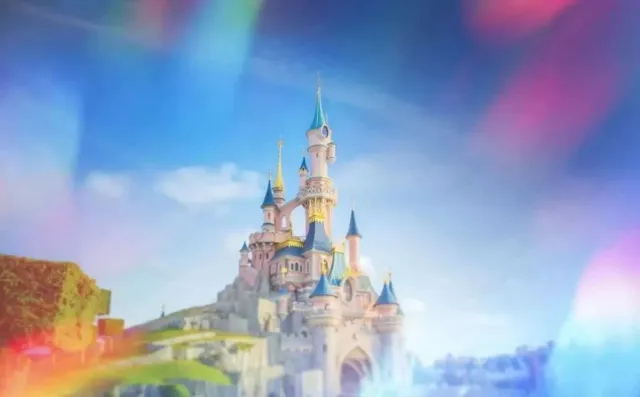 Available year round