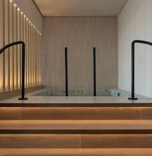 Accelerate your recovery